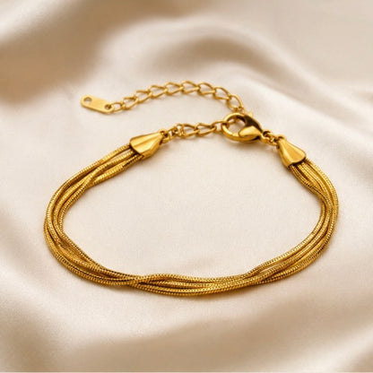 Vyelle | Aveline Bracelet
