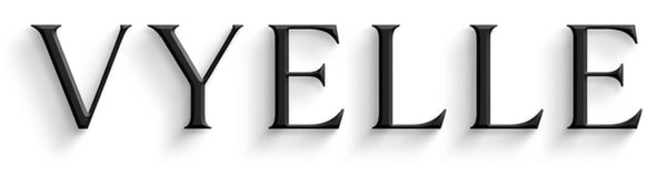 Vyelle