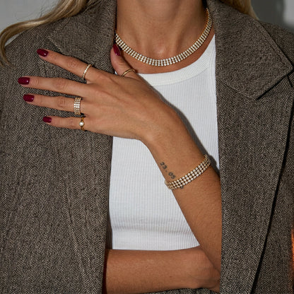 Vyelle | Aura Bracelet