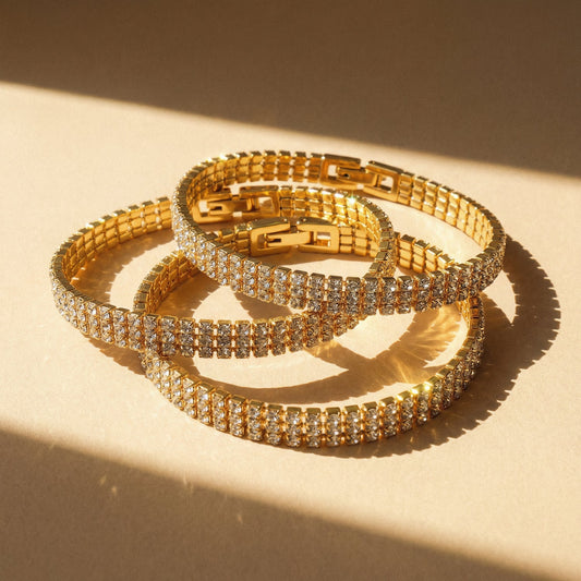Vyelle | Aura Bracelet